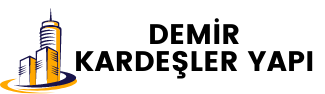 Demir Kardeşler İnşaat Yapı
